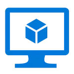 azure-vm.webp