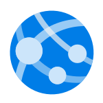 Supervisar AZURE WEBAPP