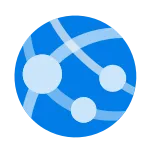 azure-webapp.webp