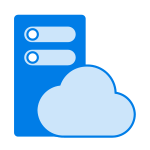 Supervisar AZURE WEBSERVICE PLAN