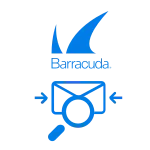 barracuda-spam-firewall.webp