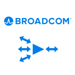 Monitor BLUE COAT PACKETSHAPER