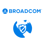 Monitor BLUE COAT PROXYSG