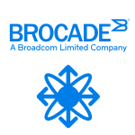Supervisar BROCADE SWITCH
