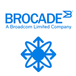 brocade-switch.webp