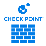 Supervisar CHECKPOINT FIREWALL