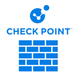 checkpoint-firewall.webp