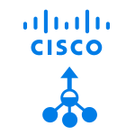 Superviser CISCO ASR