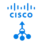 cisco-asr.webp