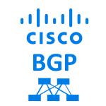 cisco-bgp.png