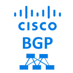cisco-bgp.webp