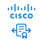 cisco-call-manager-certificates.webp