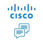Supervisar CISCO CALL MANAGER IM