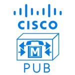 cisco-call-manager-publisher.webp