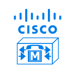 Monitor CISCO CALL MANAGER STANDALONE
