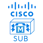 cisco-call-manager-subscriber.webp