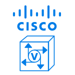 Superviser CISCO CALLMANAGEREXPRESS GATEWAY
