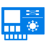 Supervisar CISCO CARDS
