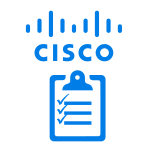 Monitor CISCO CBQOS
