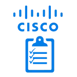 cisco-cbqos.webp