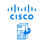 Supervisar CISCO CMS