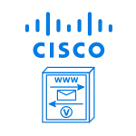 cisco-cvp.webp