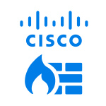Monitor CISCO FIREPOWER