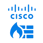 cisco-firepower.webp