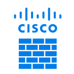 Supervisar CISCO FIREWALL