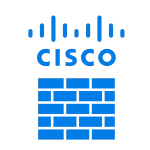 cisco-firewall.webp