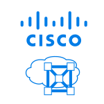 Monitor CISCO GATEKEEPER ZONE