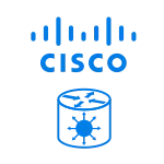 cisco-gateway.webp