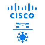 Monitor CISCO HSRP VLAN ON C6509