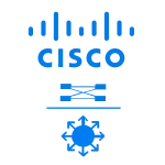 cisco-hsrp-vlan-on-c6509.webp