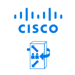 Superviser CISCO MCU