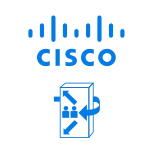 cisco-mcu.webp
