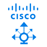 Monitor CISCO MULTICAST RENDEZ VOUS POINT
