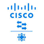 Supervisar CISCO NEXUS 7000