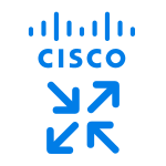 Monitor CISCO ROUTER