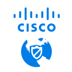 Monitor CISCO SECURE WEB APPLIANCE