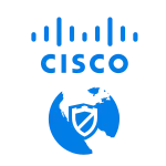 cisco-secure-web-appliance.webp