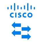 cisco-switch.webp