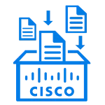 cisco-syslog.webp