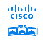 Superviser CISCO TMS