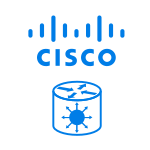 Superviser CISCO TP GW