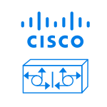 Superviser CISCO UBE
