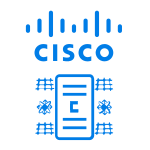 Superviser CISCO UCS C SERIES
