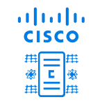 cisco-ucs-c-series.webp