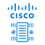 Superviser CISCO UCS