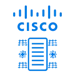 cisco-ucs.webp